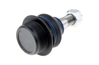 фото thumb №2, Nty шарова опора важеля