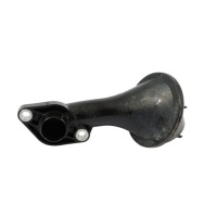 фото thumb №10, Vw volkswagen polo 6r маслоприёмник маслоприёмник насоса масла двигатель 1.8 tfsi 06k115251h