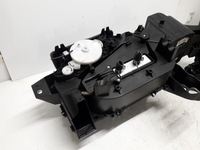 фото thumb №7, Iveco daily 3 iii 35c18 3.0 d 06- отопитель 3800380