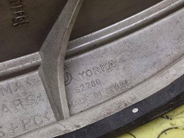 фото thumb №11, Opel zafira a лампа левый зад