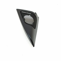 фото thumb №7, Bmw 3 e92 left speaker кутик cover harman kardon 51337270893