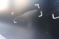 фото thumb №9, Капот кришка двигуна nowa mazda 6 iii gj 12-