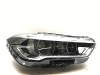 Купити Bmw x1 f48 15- лампа права перед передня full led 7472220, фото thumb