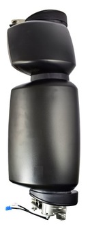 фото thumb №1, Зеркало iveco stralis hi-way 2013- правое tangde