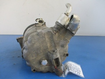 фото thumb №6, Opel signum c 2.2 z22yh сцепление компрессор кондиционера 09225560