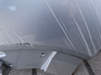 фото thumb №8, Citroen c3 aircross i 1 zderazk перед передній kve