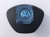 фото thumb №5, Vw polo 6c 6r подушка безпеки подушки повітряні водія пасажира pas ремені mix srs