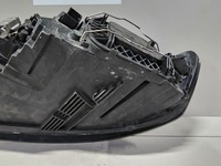 фото thumb №9, Лампа передня права правий перед volvo v50 ii 2 lift s40 europa 31299584