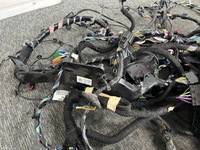 фото thumb №9, Ford transit courier 21r 1.0 джгут установка кабіни оригінал