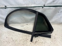 фото thumb №1, Kia sportage v 21- стекло дверь левый задняя малый