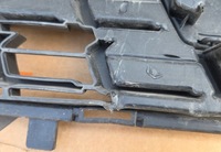 фото thumb №10, Toyota yaris cross 2021-решётка радиатора решётка решётка радиатора радиатора оригинал