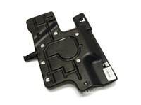 фото thumb №1, Защита консоли правый перед mazda 6 iii gj ghp9-64521