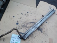 фото thumb №1, Scania оригінальний номер 1511693 молдинг паливна котушок