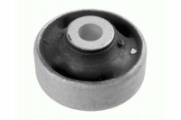 Купити Lemforder 31479 01 втулка важеля audi seat vw, фото thumb