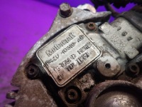 Ford windstar i 95-99 2.9 148km генератор в Україні, фото thumb