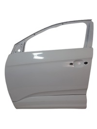 фото thumb №1, Peugeot 5008 ii дверь перед передние левая