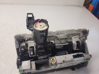 фото thumb №5, Дисплей монитор подъемник audi a3 8v 8v0857273m