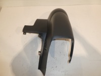 фото thumb №1, Vw t6 корпус туннель средний 7e1858365