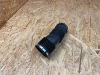 Впуск воздухозаборник канал шланг воздуха volvo v40 ii 31370134 2012- в Украине, фото thumb