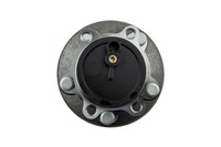 фото thumb №14, Klt-mz-056 nty ступиця колеса зад mazda cx-5 2wd 11-, mazda 6 12-