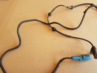 фото thumb №4, Peugeot 508 i датчик abs правый задняя задний kombi