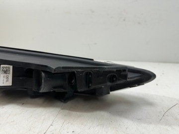 фото thumb №9, Лампа левая перед drl hyundai kona полный led 92207-j90