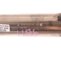 фото thumb №12, Mercedes w176 w246 om651 труба шланг egr a2464902100