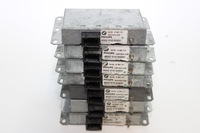 фото thumb №4, Bmw e46 e38 e39 блок управления модуль навигации 8385141