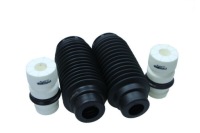 фото thumb №1, Maxgear 72-4377 набор защиты пылезащитный, амортизатор