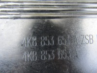 фото thumb №14, Audi a7 ii 4k8 бампер перед 17r- 4k8853651a