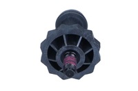 фото thumb №1, Шкворень шаровой do vw golf 04-