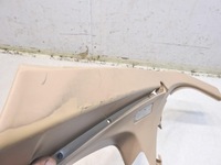 фото thumb №7, Захист стійка d права bmw e61 7074944