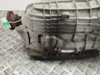 Автоматическая коробка передач передач maserati quattroporte 1068301207 Цена, фото thumb