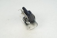 фото thumb №11, Dodge journey замок крышки зад задней комплектный 2pin