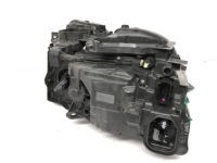 Фара передок  левая volvo s90 v90 full led mid-led 31386170 Недорого, фото thumb