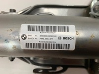 фото thumb №6, Bmw x2 f39 f45 f48 колонка рулевая 6864826