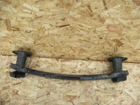 фото thumb №8, Балка бампера задня opel mokka 12-