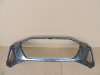 фото thumb №1, Audi e-tron 4ke передній бампер