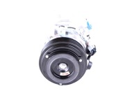 фото thumb №9, Nissens 890156 компресор, кондиціонер