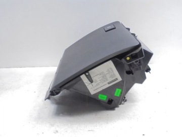 фото thumb №6, Vw passat b6 бардачок пасажира 3c1857097ap