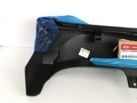 фото thumb №14, Молдинг порог правая kia sorento iv 2020-