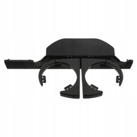 фото thumb №1, Febi кронштейн bmw do напитков e39