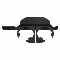 Купити Nrf осушувач до кондиціонера 33075, фото thumb