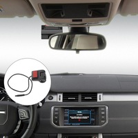 фото thumb №7, Большой экран odpowiedni dla większości nawigatorów автомобилей