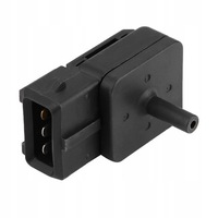 фото thumb №8, Датчик давления воздуха w коллектор