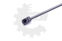 фото thumb №4, Пружина газовая, крышка багажника esen skv 52skv424