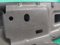 фото thumb №7, Pas передний перед верхний opel meriva ii b 13270865