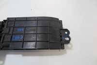 фото thumb №9, Впуск канал повітря toyota c-hr i 17751-0t200