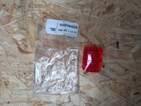 фото thumb №1, Крышка защита заглушка отражатель bmw i3 7322094