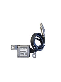 фото thumb №1, Датчик nox лямбда-зонд vag 03l907807ad